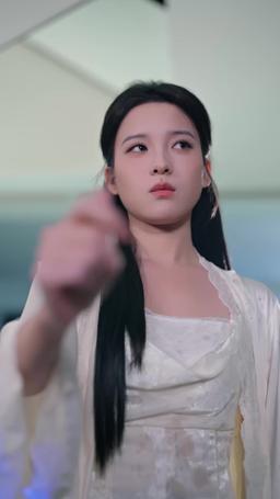 Killer Wife, Spoiled Life episode 11