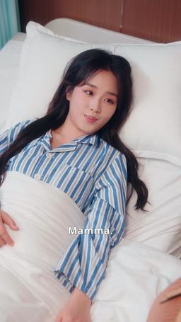 L'ho trovata e me ne sono innamorato episode 68