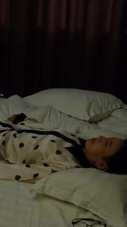 廃寺からの生還 episode 37