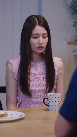 負け犬の私がバージンを捨てる！ episode 69