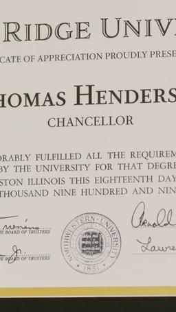 귀머거리 상속녀의 비밀 episode 50