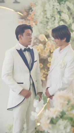 อุ้มรักสเปิร์มท่านประทาน episode 67