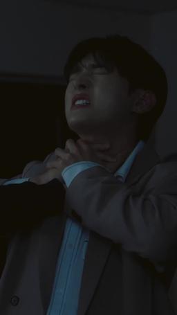 Hantu Konglomeratku episode 24