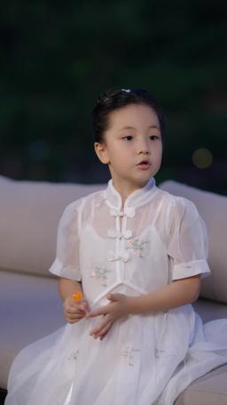 転生幼女は、世界一の愛されっ子 episode 69