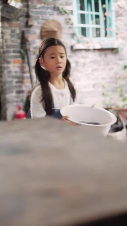 그해, 우리의 재회 episode 49