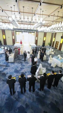 Niebezpieczny Super-Tata episode 11