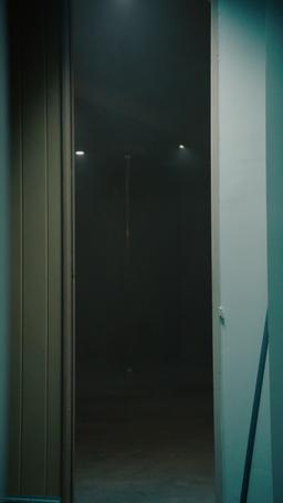 갑작스러운 임신으로 시작된 사랑 episode 5