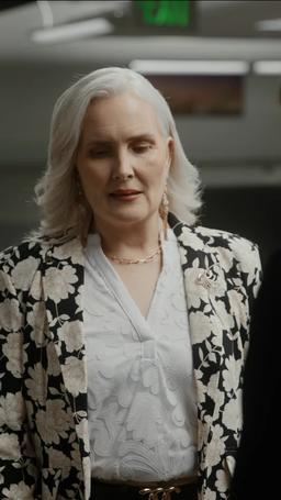 يجمعنا نفس الشيء episode 35