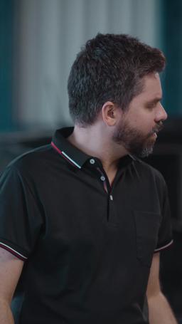 El Regreso de Mi Esposo a la Grandeza episode 5