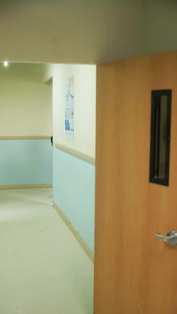 フィーリング ～禁断の契約～ episode 62