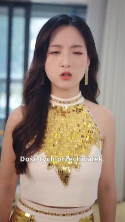 Jestem Królem Smoków i Arcymedykiem episode 27