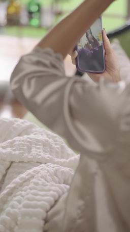 Satu Ciuman Terakhir episode 45