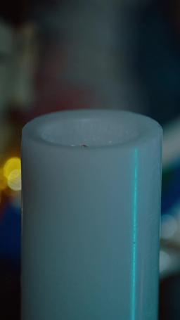 Can Ghosts Be Laundered? episode 41