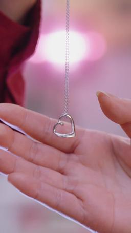 負け犬の私がバージンを捨てる！ episode 54