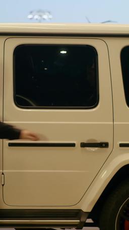 가짜 결혼을 위한 레시피 episode 15