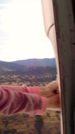 Deadly Mile High Club episode 50