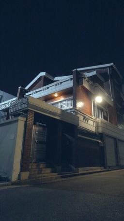 남주와 파혼하겠습니다 episode 21