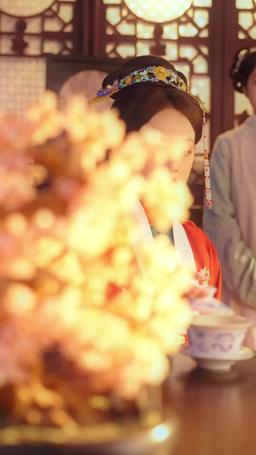 Lucky Strike 2 episode 32