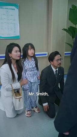 Urban Dominance episode 42