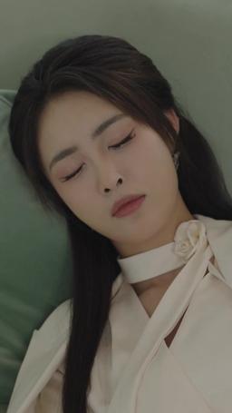 بعثتُ من جديد! أقوى، أجرأ، وأبهى episode 2