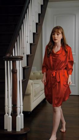 친구였다 사랑이 됐다 episode 17