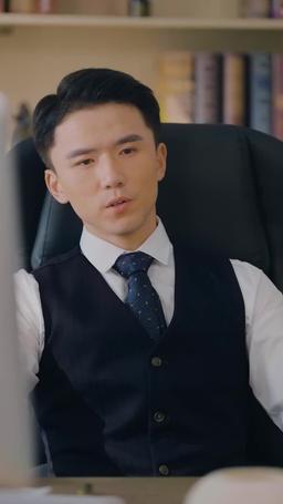 Nefret Duyduğu Köyle Hesaplaşmaya Dönüş episode 16