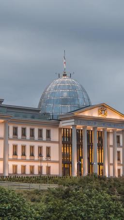 التوأمان والانتقام episode 26