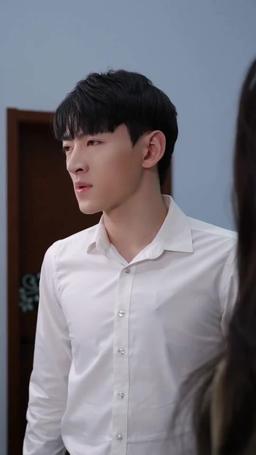 Volta ao CEO com uma nova cara episode 69