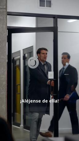 Embarazada y Mimada por el Multimillonario episode 28