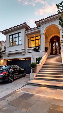 لقد طردت جراحًا عبقريًا episode 29