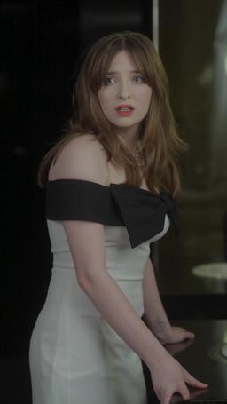 Legally Bound To Love episode 2