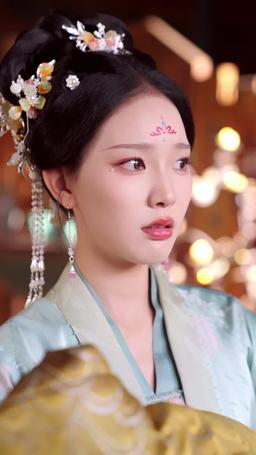 Coroné a mi papá inútil episode 43