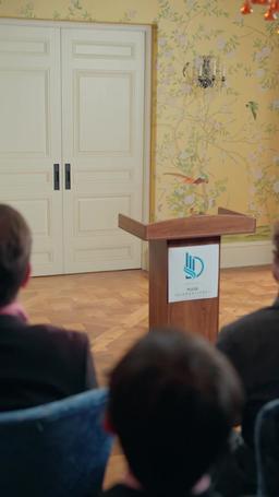 Liebe unter Vertrag episode 59