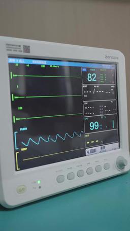 Ivy & Thorn: Ivy Never Fades (English-dubbed) episode 26