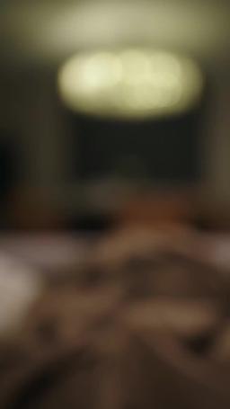 Un amore caldo come l'estate episode 25