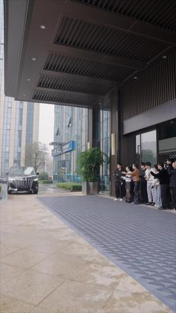 Işıktan Önce episode 21