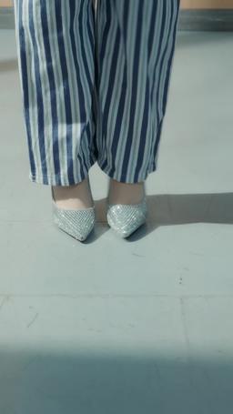 A Vingança da Bela Adormecida episode 30