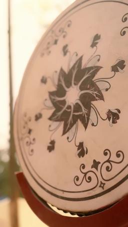 状元の悔い episode 48