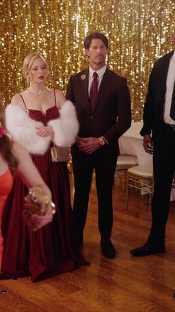 Miliarder-sprzątacz powraca! episode 45