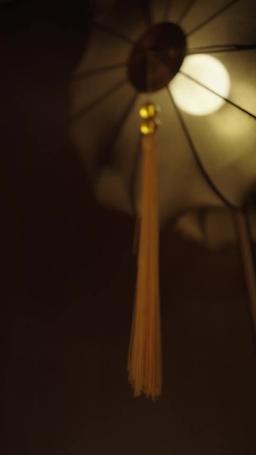 Il più desiderato dalla AD episode 40