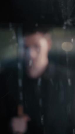 Il boss della mafia è per caso il mio partner sessuale episode 53