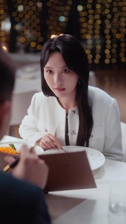 I Love You 3650 episode 12