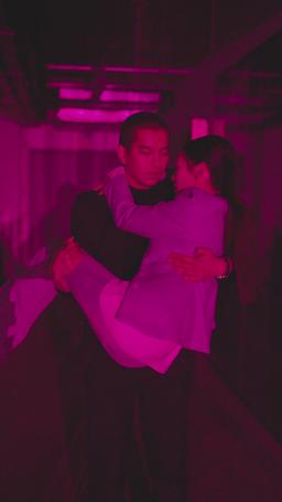 Poranki i zmierzchy nie dorównają twojemu mgnieniu episode 53