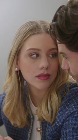 After Divorce, I Built A Fabulous Life episode 40