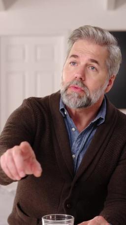 엄마가 돌아오길 바라는  쌍둥이 CEO episode 39