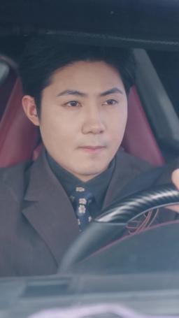 Feniks nie siada na spróchniałym drzewie episode 48