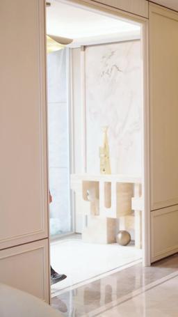 The Distance Between the Cloud and the Sea episode 13