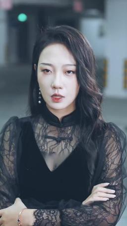 De Cenizas al Brillo episode 76