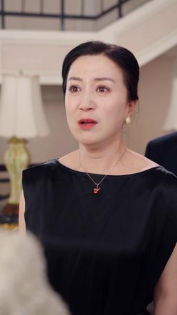 Anakku, Tiket Menuju Hatinya episode 69