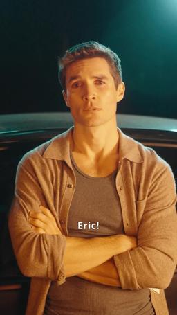 [dublado] Eu te amo mais do que a vida episode 72